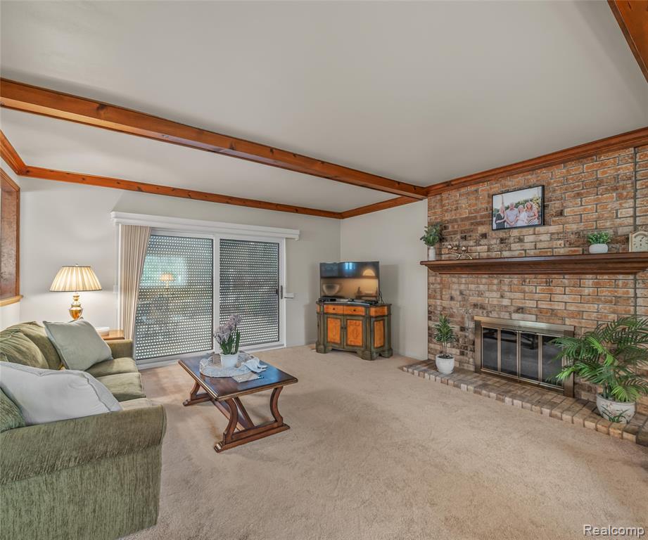 42736 BOULDEN Court, Canton, MI 48187 — Photo 40