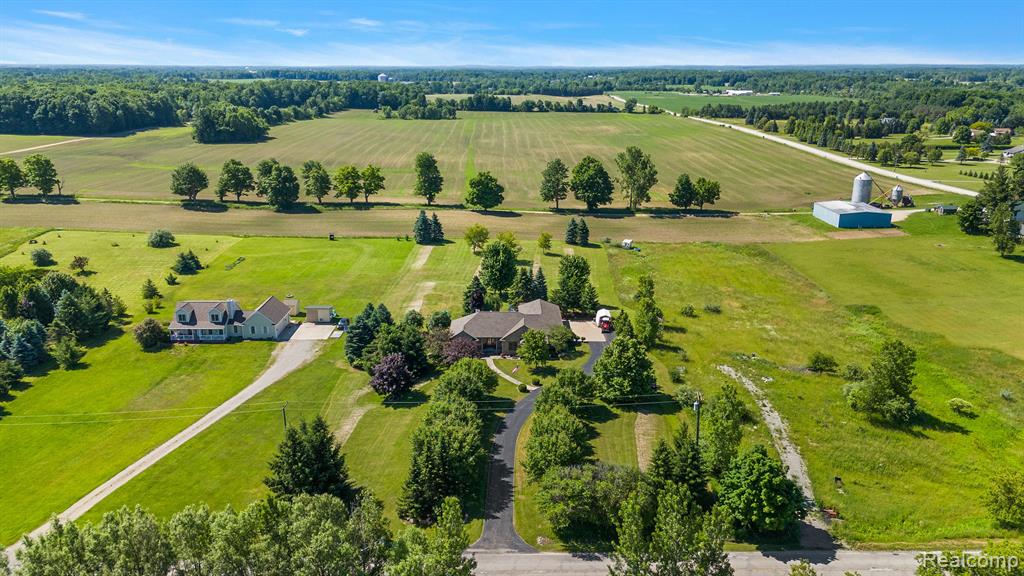 6066 BOWERS Road, Imlay City, MI 48444 — Photo 64