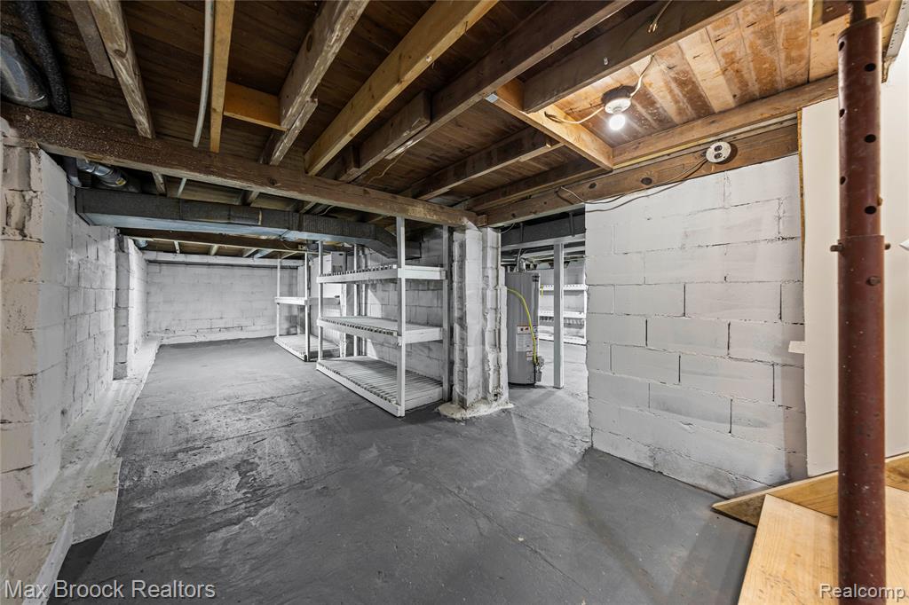 3187 Woodlawn Street, Commerce Twp, MI 48390 — Photo 45