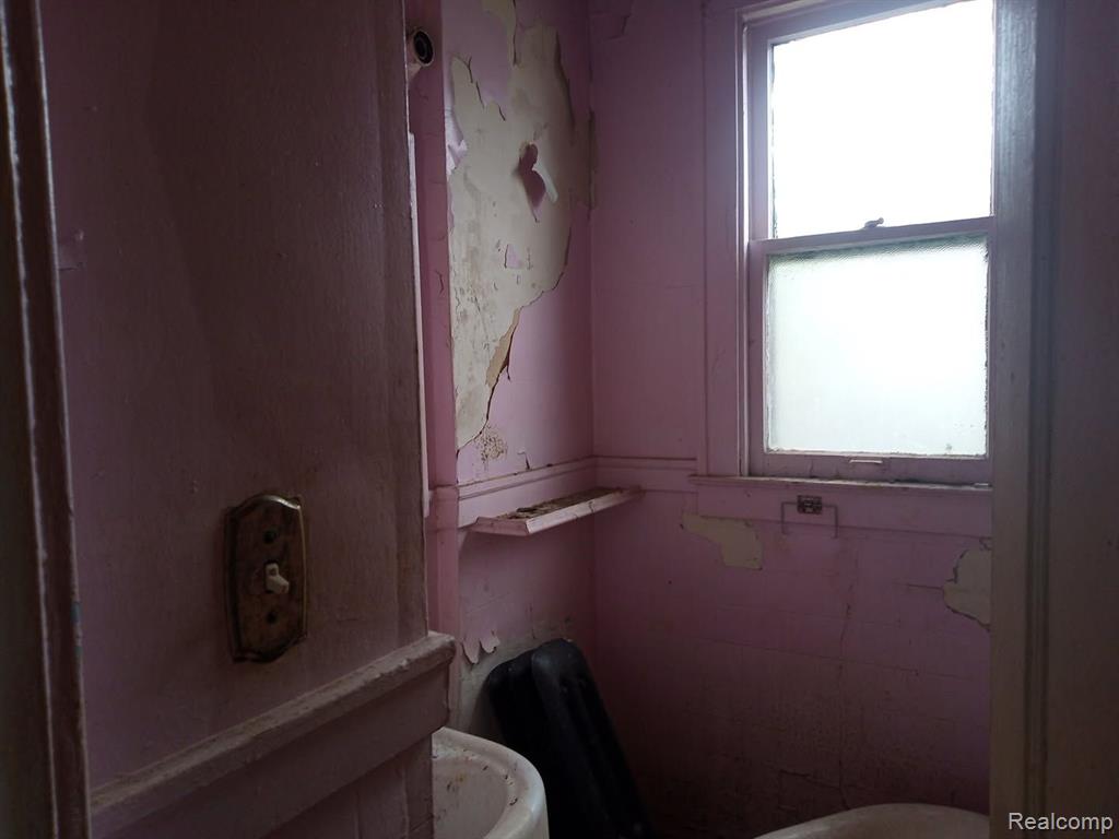 7477 PRAIRIE Street, Detroit, MI 48210 — Photo 23