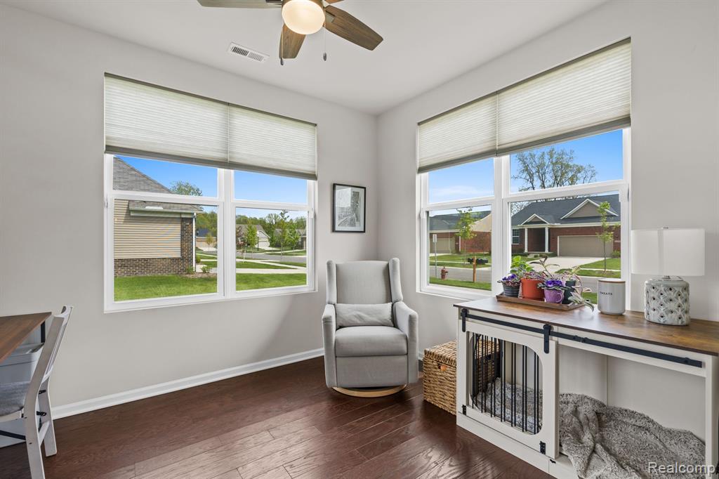 4051 COLFAX Court, Canton, MI 48188 — Photo 17