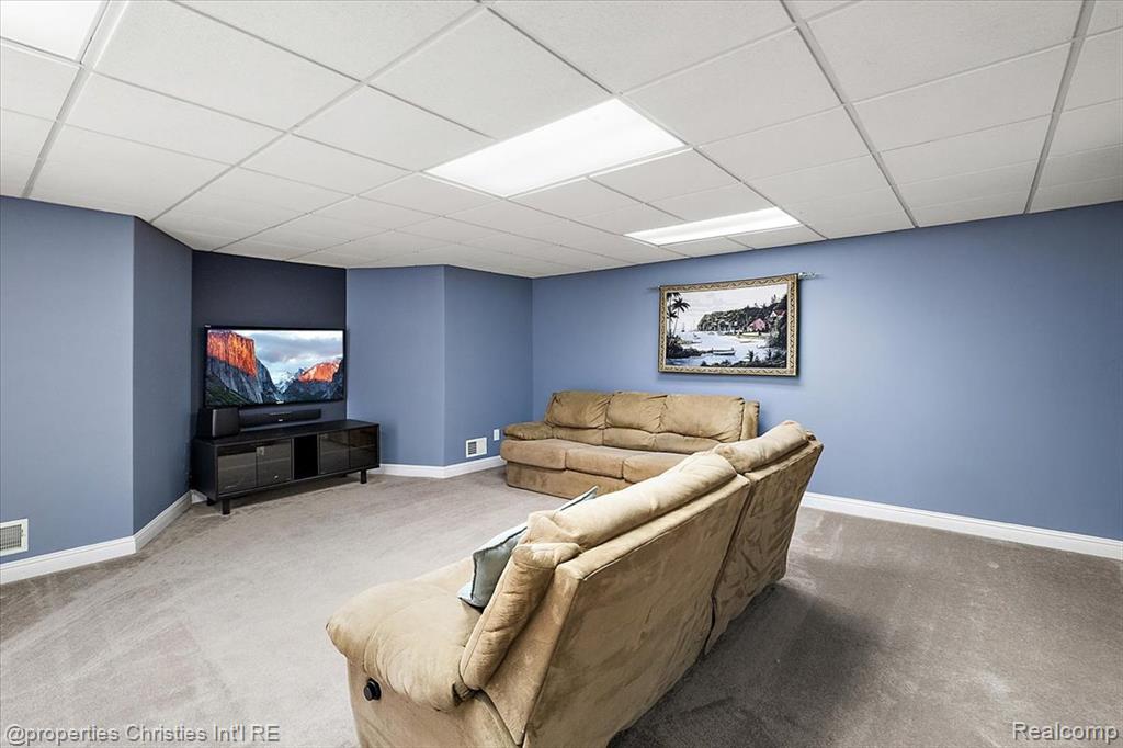 1315 Maryland, Milford, MI 48380 — Photo 47