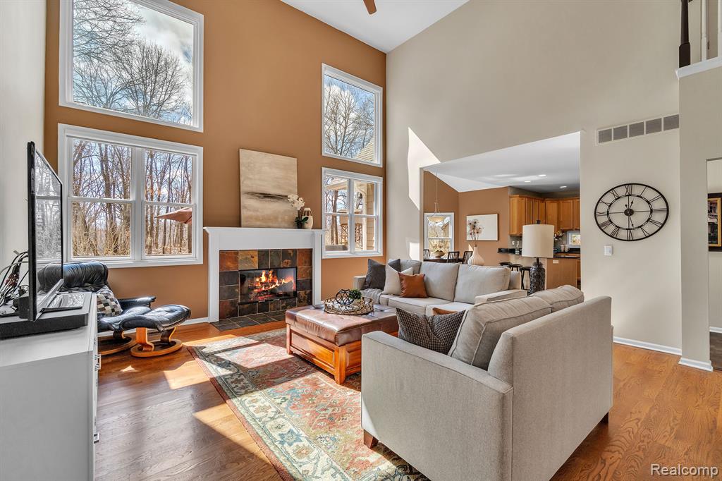 4788 WINDSWEPT Drive, Milford, MI 48380 — Photo 13