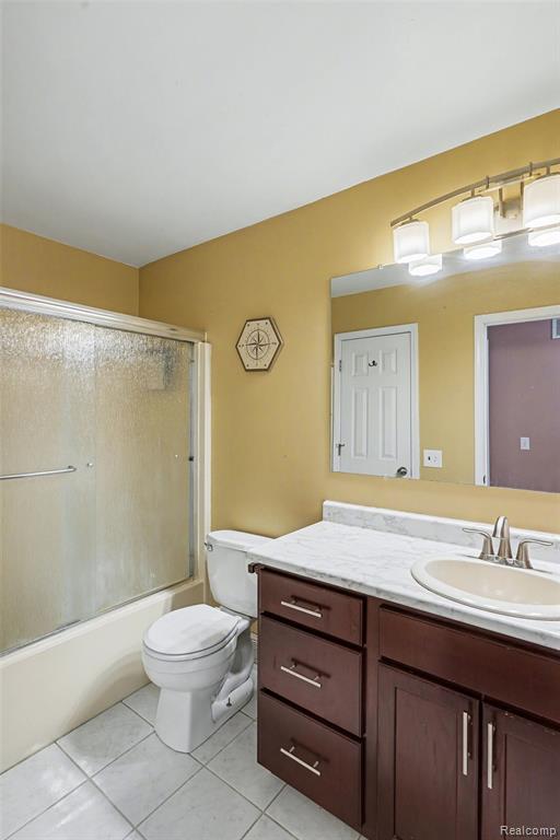 761 Peppermill Circle, Lapeer, MI 48446 — Photo 12