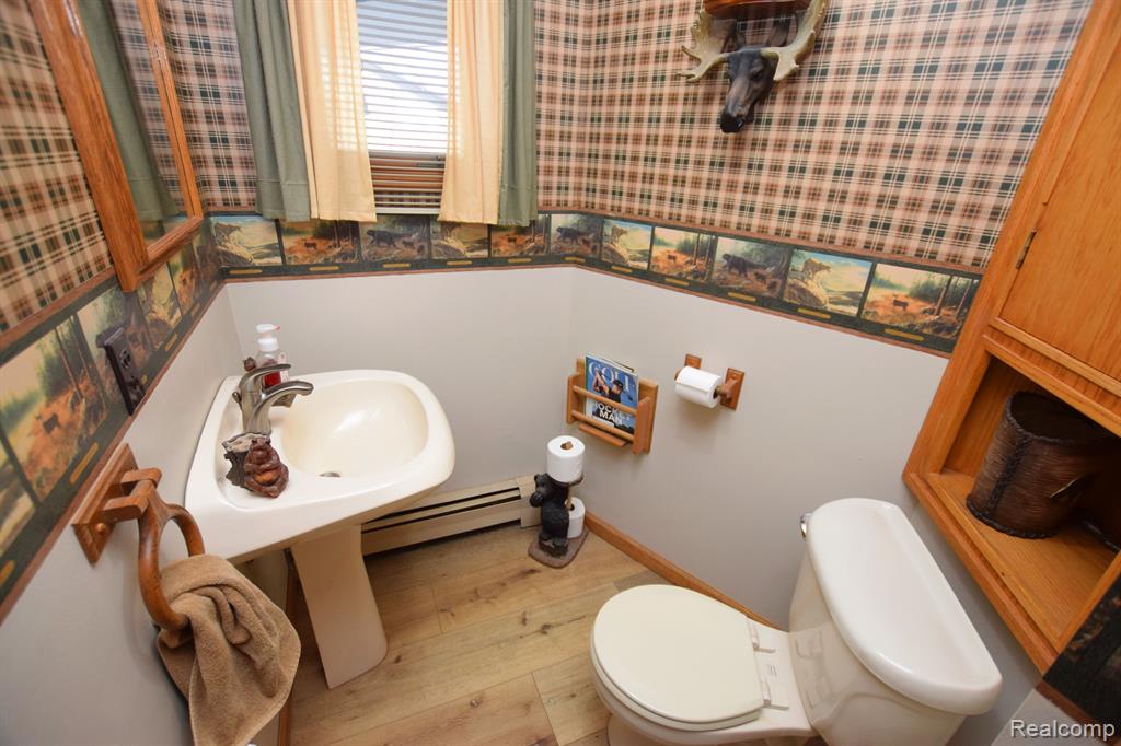 5190 DUFFIELD Road, Flushing, MI 48433 — Photo 7