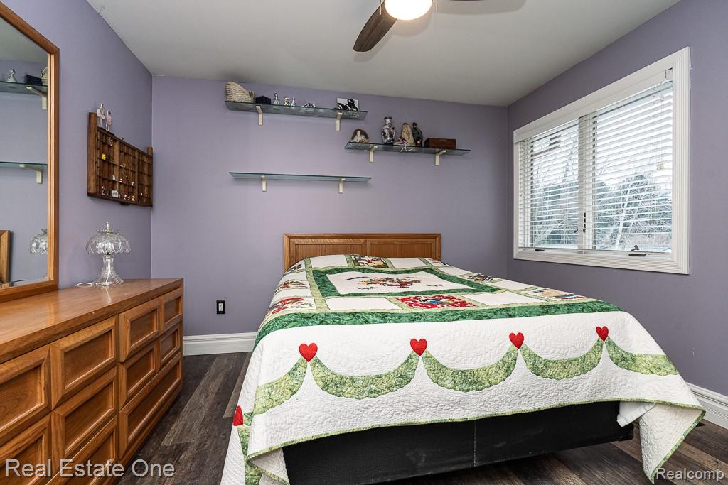 820 Quatro Lane, Addison, MI 48367 — Photo 38
