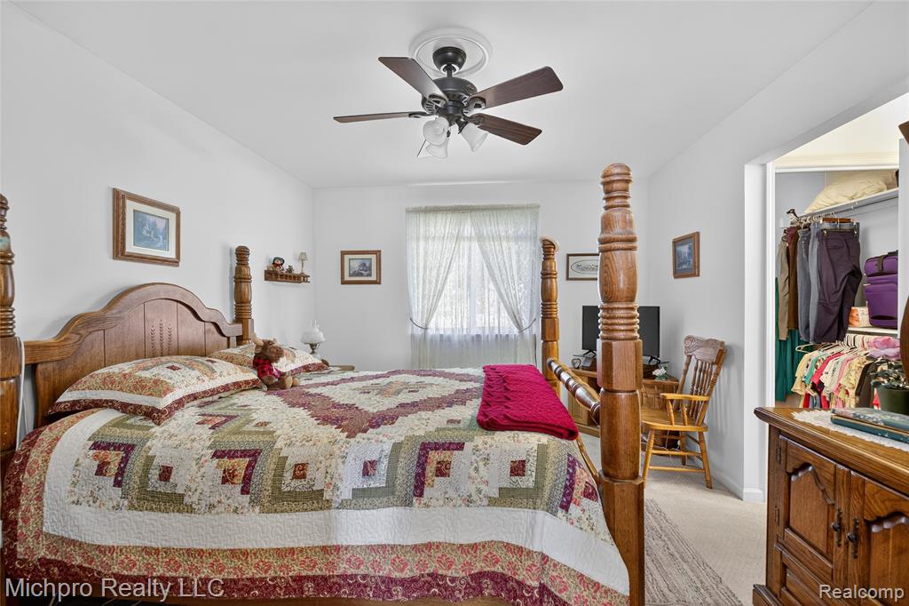 4411 Breen Road, Emmett, MI 48022 — Photo 16