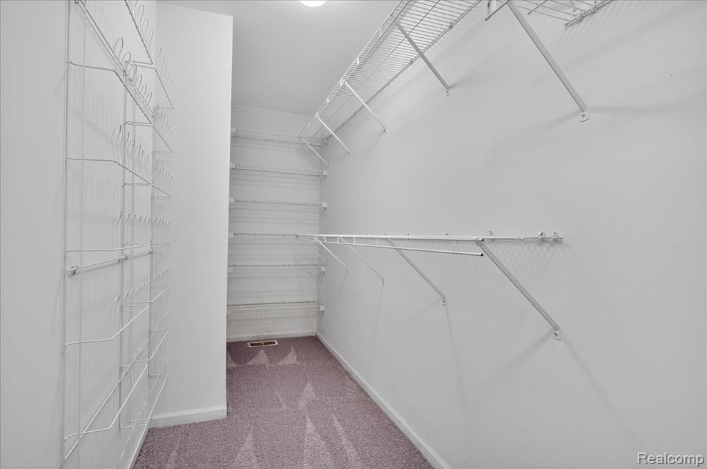 9695 Forest Ridge Drive, Clarkston, MI 48348 — Photo 18