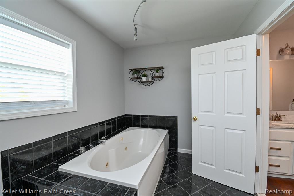 2551 REEVES Road, Riley, MI — Photo 31