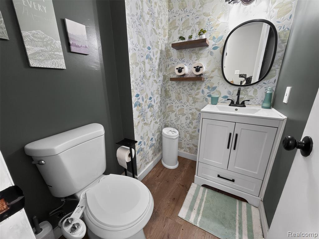20830 W Glen Haven Circle, Northville, MI 48167 — Photo 12
