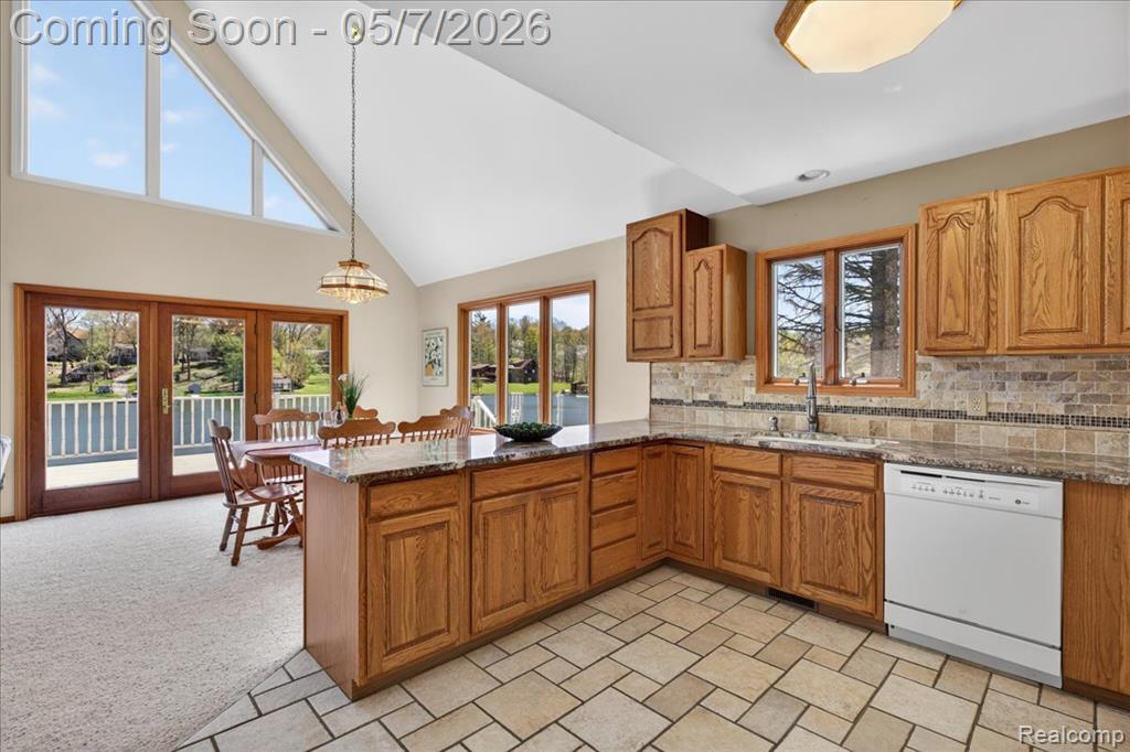 144 Curella Drive, Attica, MI 48412 — Photo 17