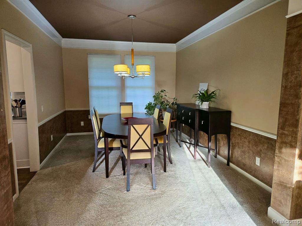 6691 LAKEWAY Street, Ypsilanti, MI 48197 — Photo 11