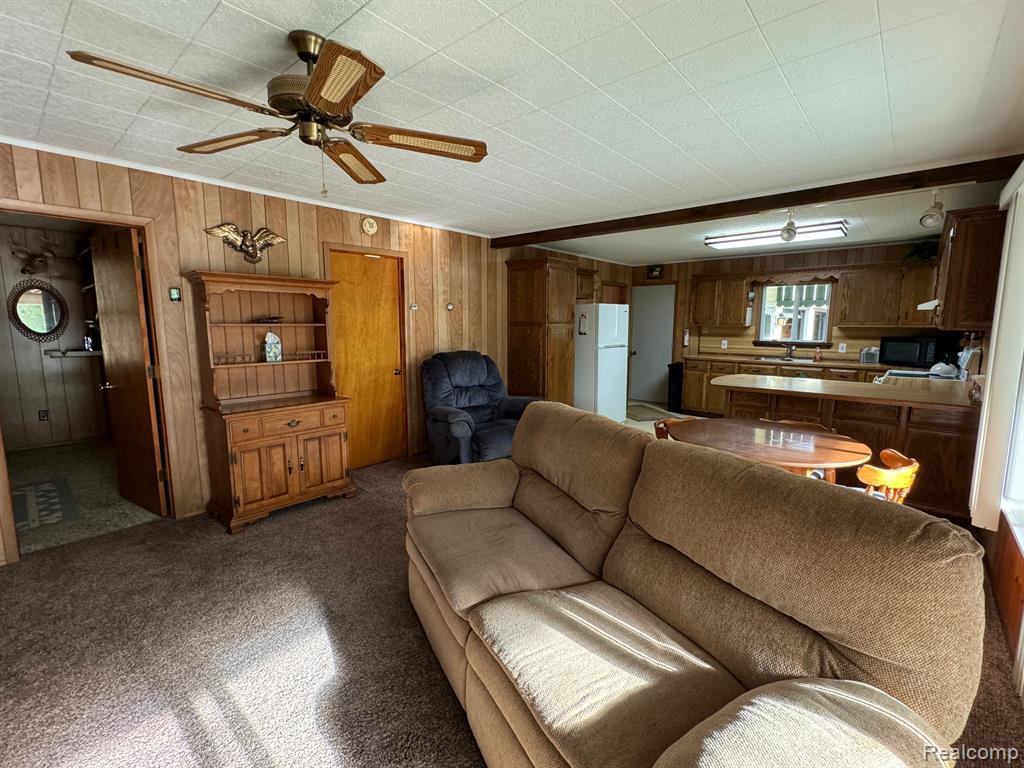 5940 Oak Rd Road, Rose City, MI 48654 — Photo 34