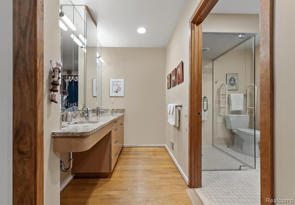 4771 Mada Court, West Bloomfield, MI — Photo 16