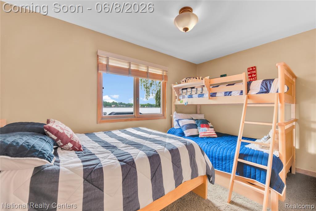 290 Kama Court, MI 48001 — Photo 23
