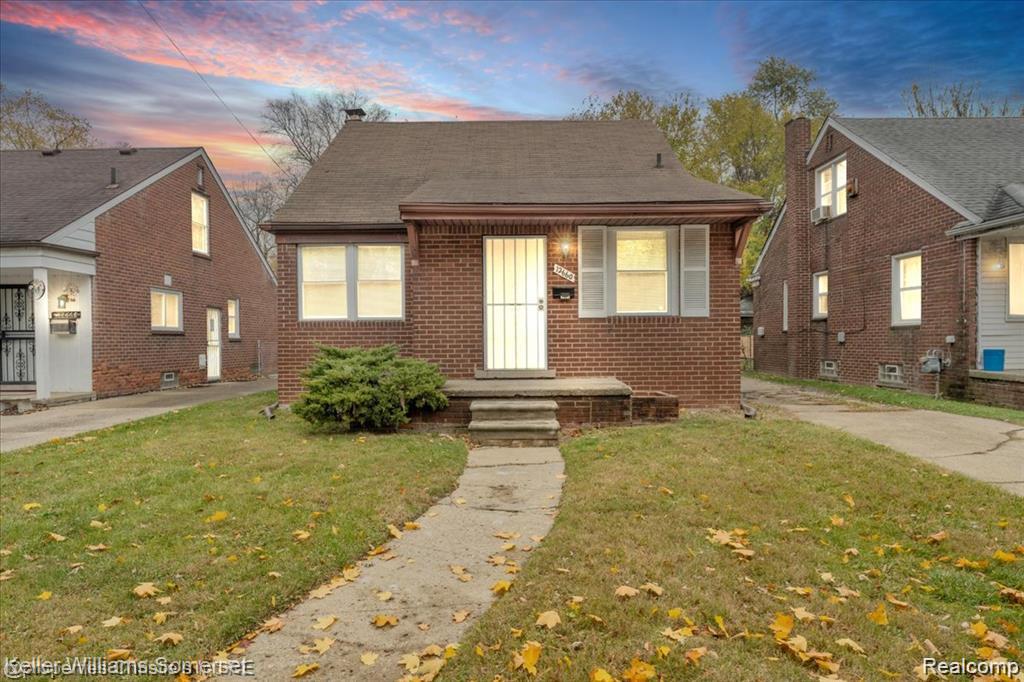 12660 Grandmont Avenue, Detroit, MI 48227 — Photo 16