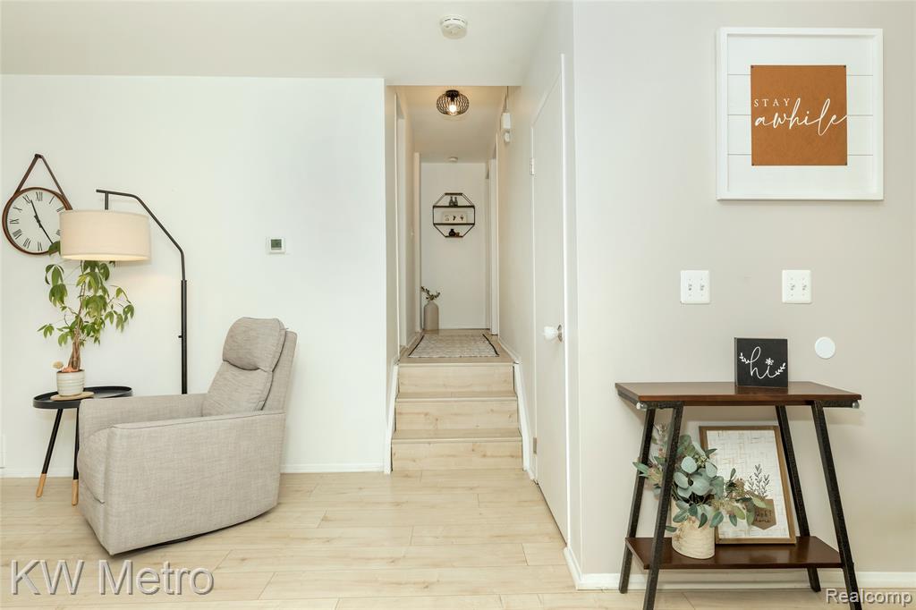 839 Dressler Lane, Rochester Hills, MI 48307 — Photo 19