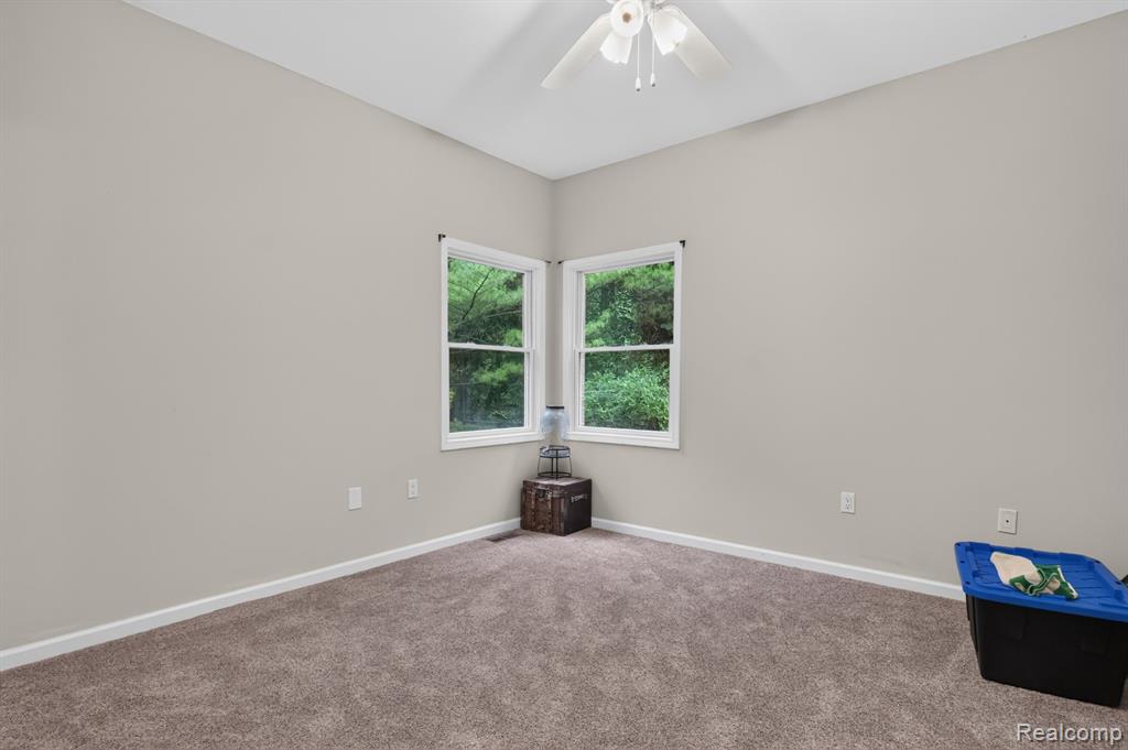 7943 Debora Drive, Brighton, MI 48114 — Photo 44