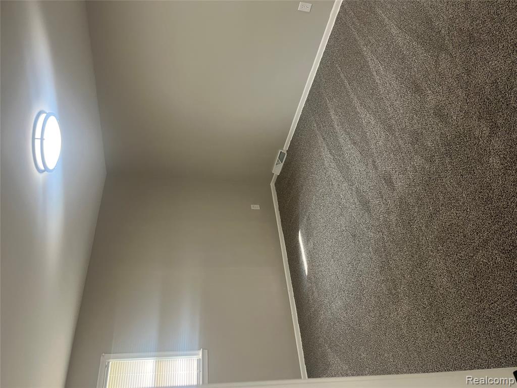 5141 Martin Road, Warren, MI 48092 — Photo 22