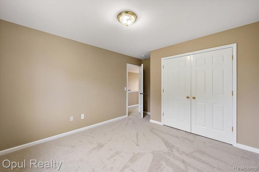 6728 Eckerman Drive, Troy, MI 48085 — Photo 50