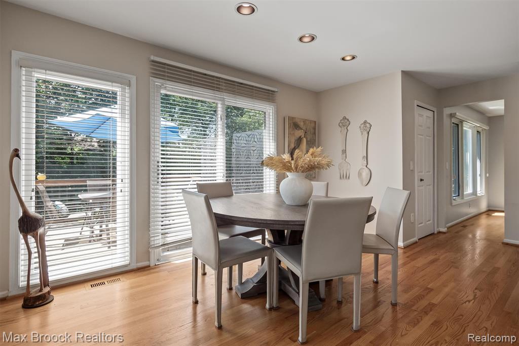 5101 Village Commons Drive, West Bloomfield, MI — Photo 17