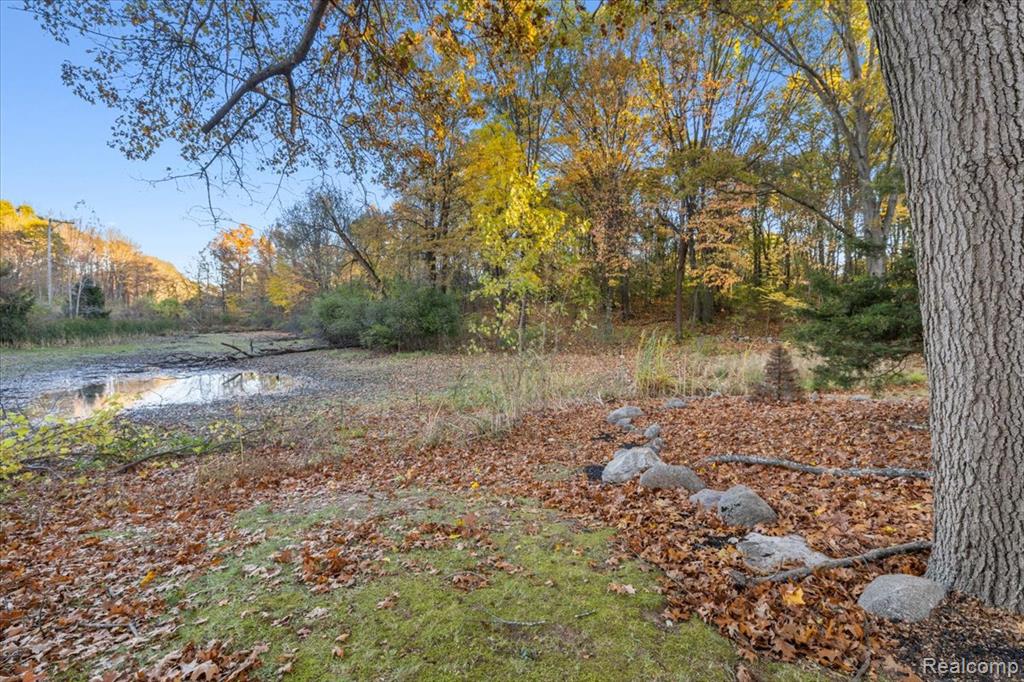 4333 E Michigan Avenue, Jackson, MI 49201 — Photo 37