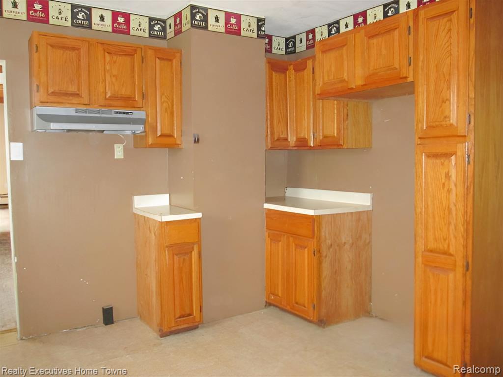 75 N Delaware Street, Sandusky, MI 48471 — Photo 10