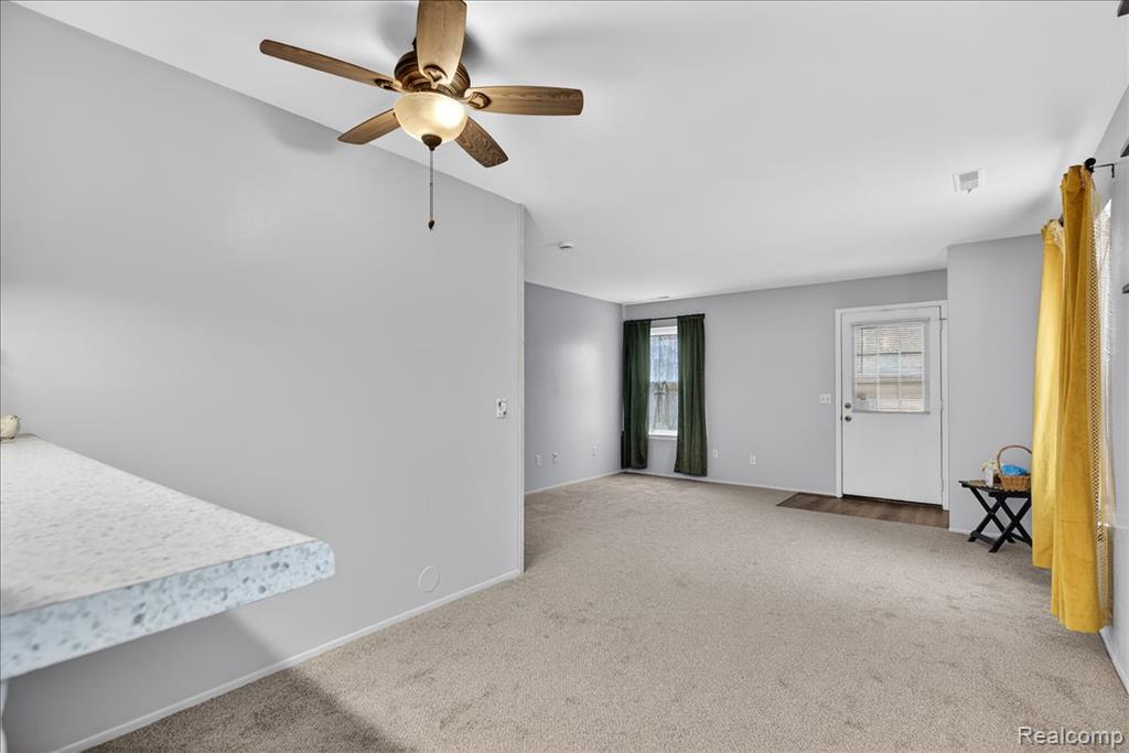 3121 Sunnyside Court, Lake Orion, MI — Photo 17