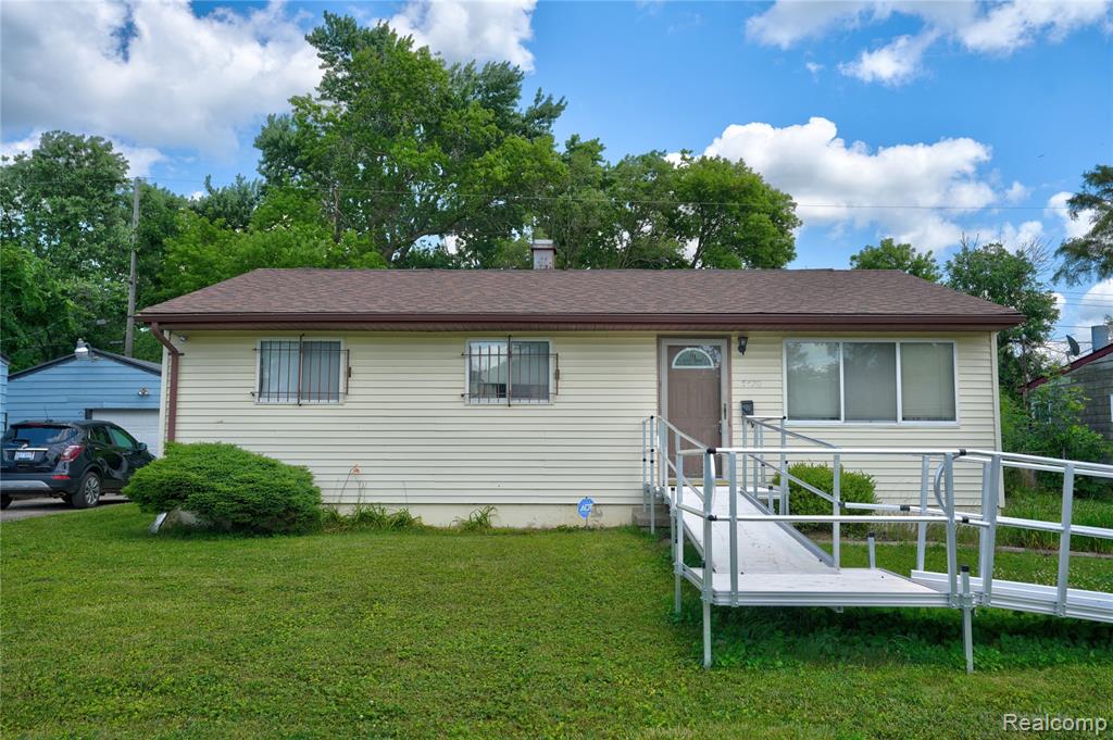 5428 Farmhill Road, Flint, MI 48505 — Photo 3