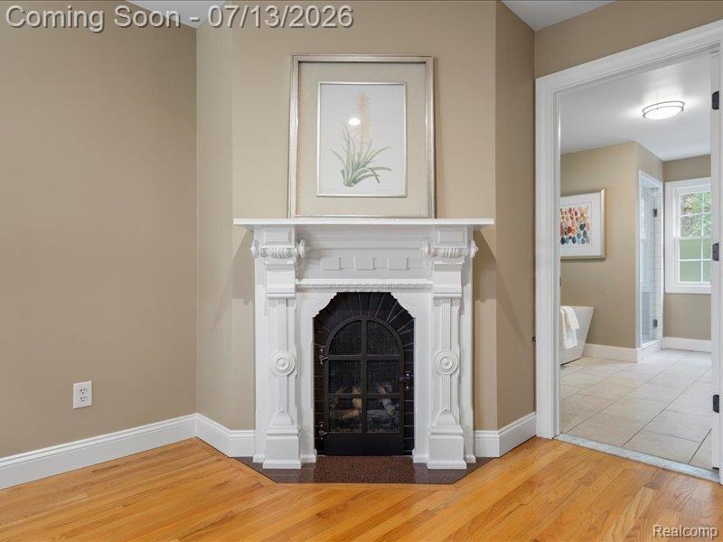6420 Commerce Road, West Bloomfield, MI 48324 — Photo 25