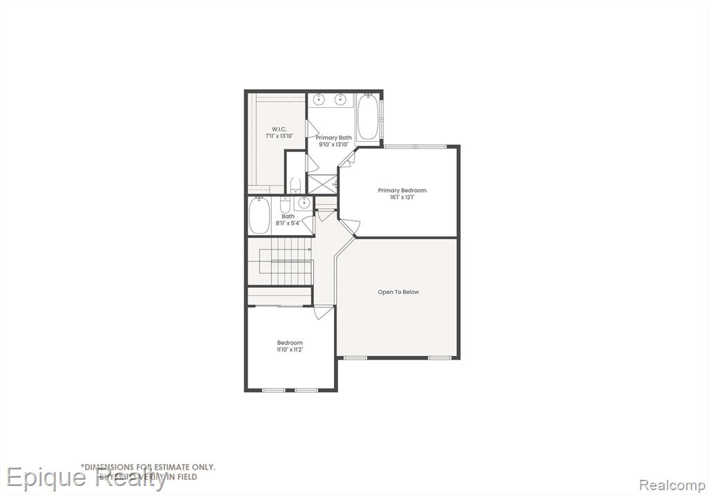 49635 Courtyard Lane, Canton, MI 48188 — Photo 39