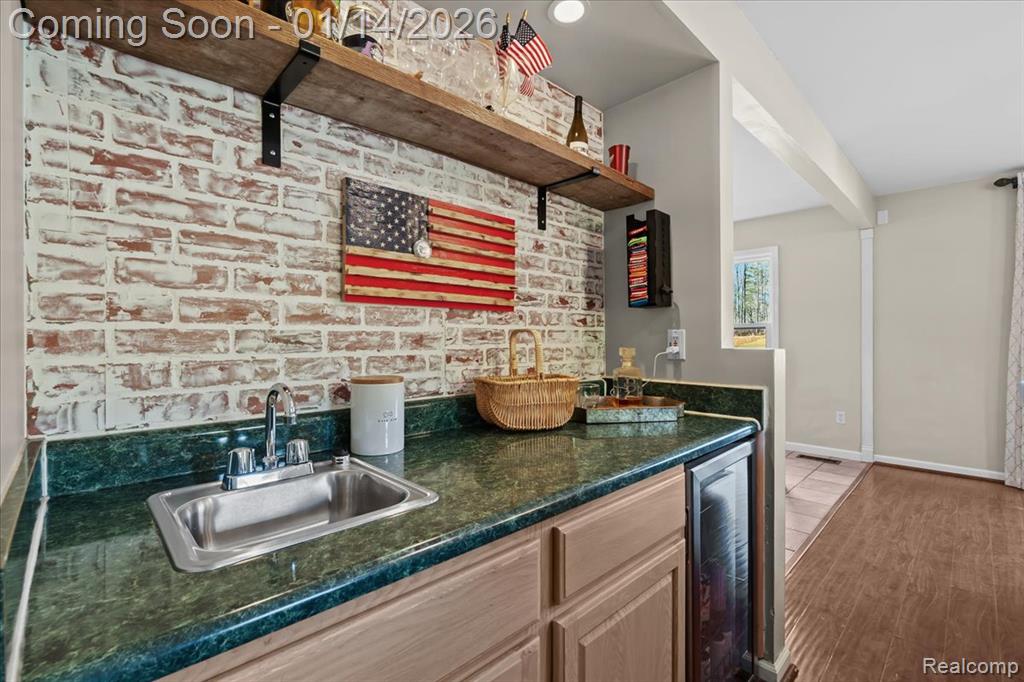 18320 Walnut Lane, Gregory, MI 48137 — Photo 20