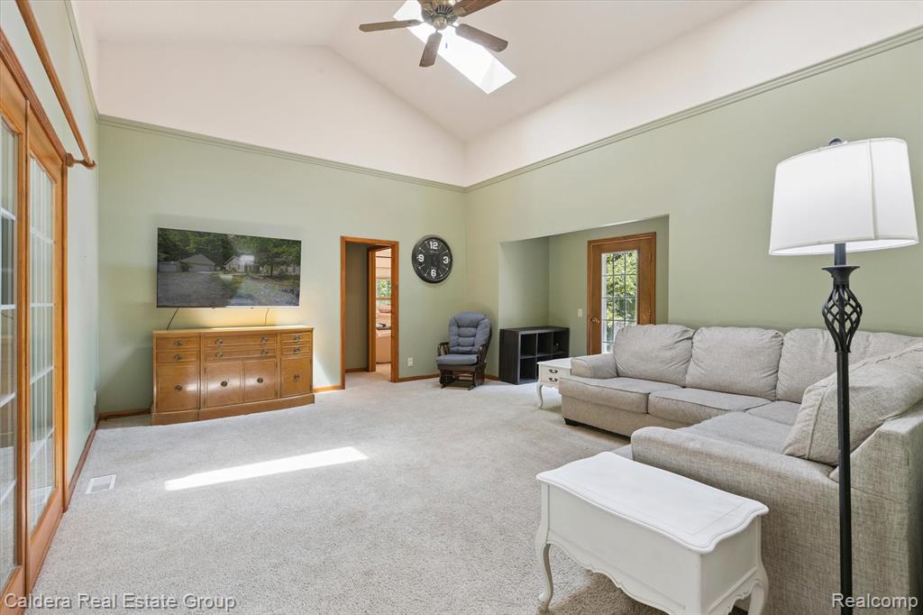 634 W Maple Ridge Road, Twining, MI 48766 — Photo 10