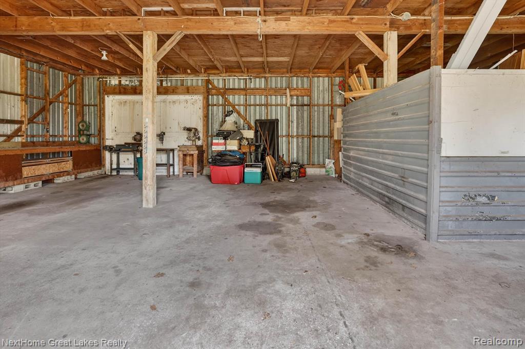 1378 N National City Road, National City, MI 48748 — Photo 40