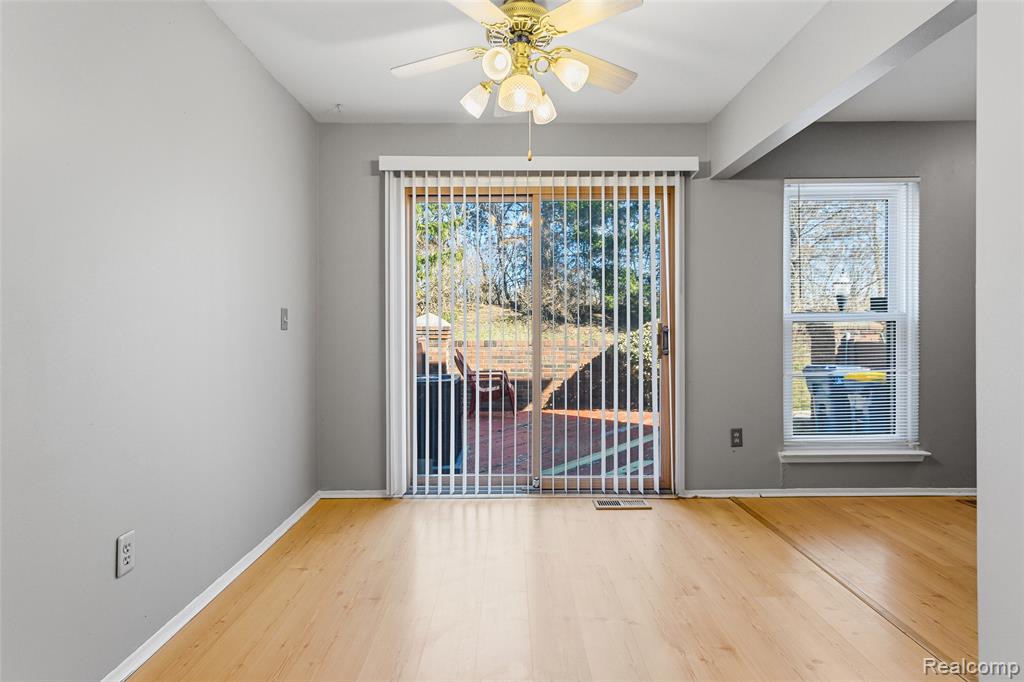 41009 Southwind Drive, Canton, MI 48188 — Photo 9