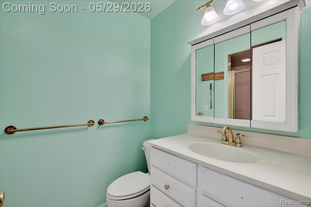 10350 Ataberry Drive, Clio, MI 48420 — Photo 32