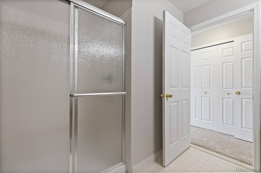 51828 LIONEL Lane, Chesterfield, MI — Photo 20