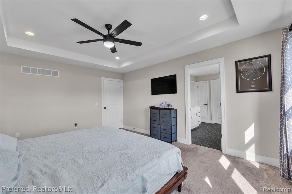 45871 Spruce, Plymouth, MI 48170 — Photo 38