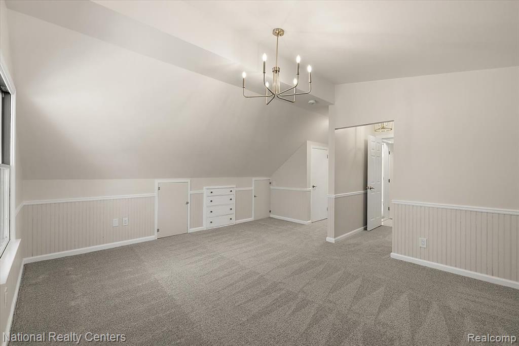 1938 Beverly Street, Keego Harbor, MI 48320 — Photo 44