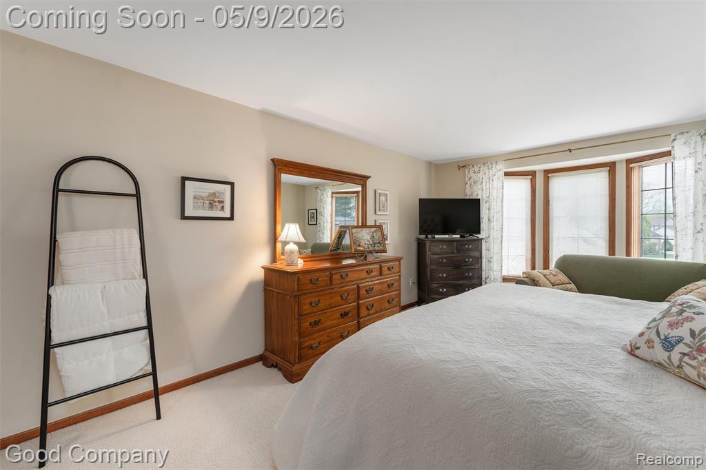 20063 Hudson Bay Court, Clinton Twp, MI 48038 — Photo 34