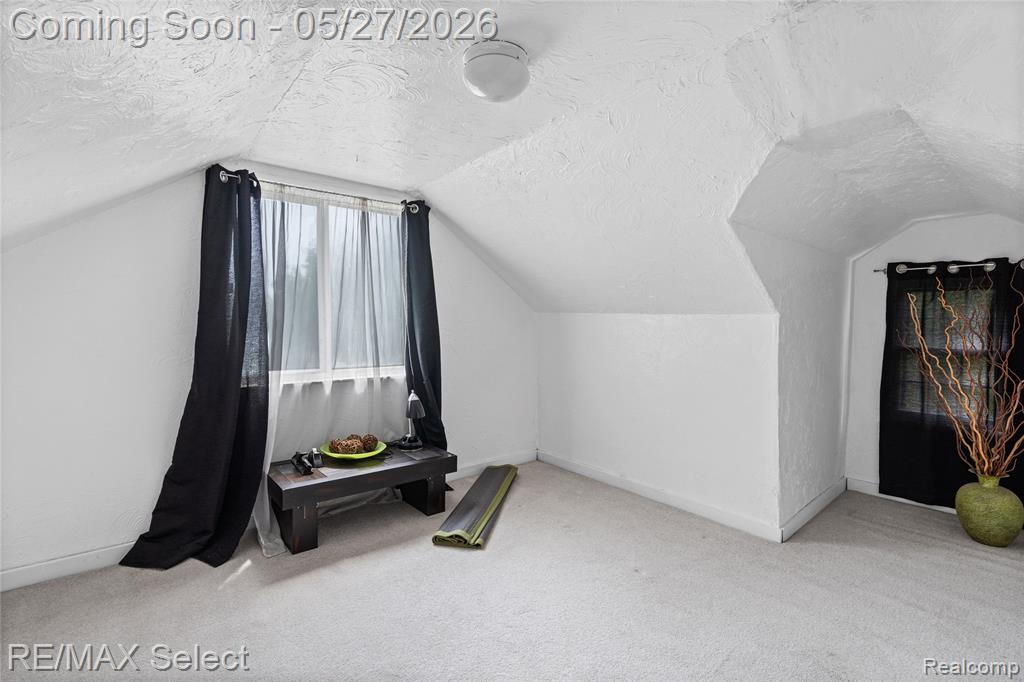 6361 Fenton Road, Grand Blanc, MI 48507 — Photo 35