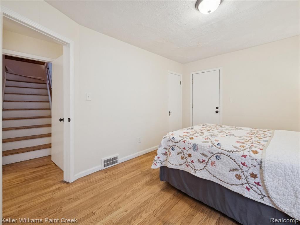 5794 Dickerson Street, Detroit, MI 48213 — Photo 21