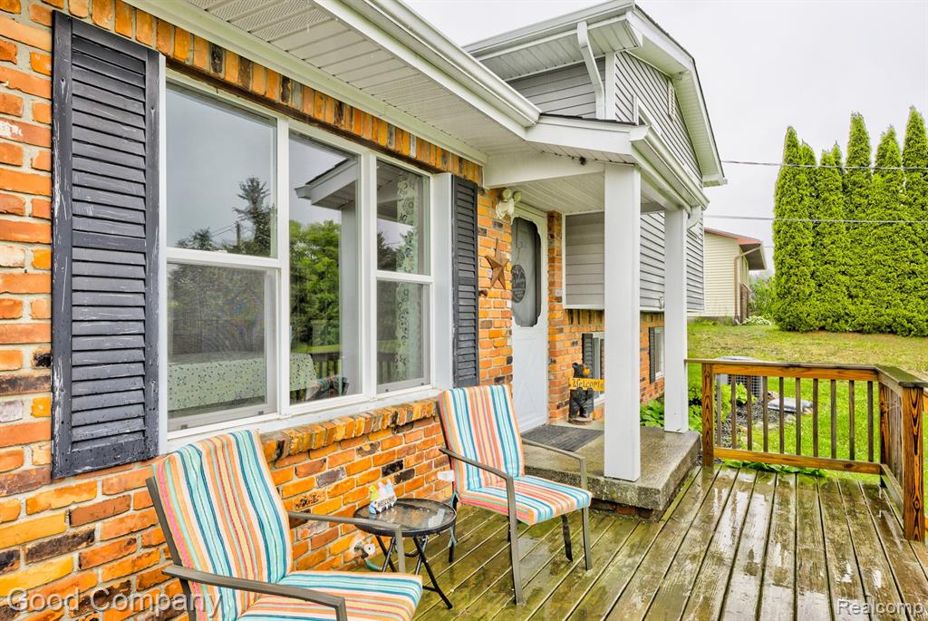 4378 Vernor Road, Attica, MI 48412 — Photo 36
