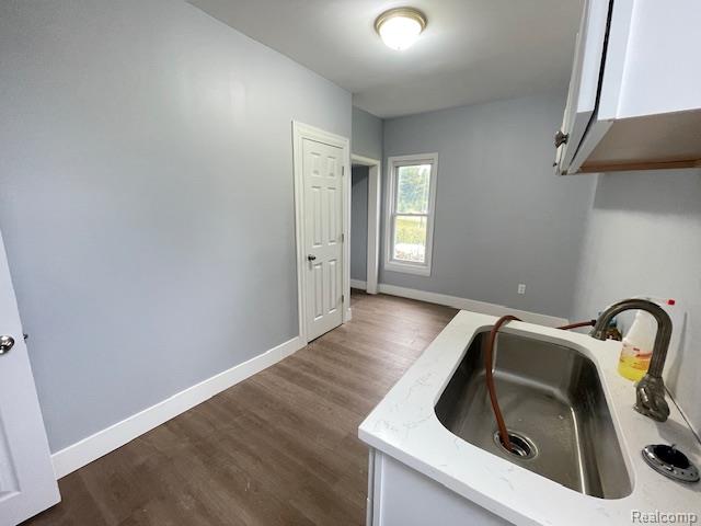 2753 E Snover Road, Mayville Vlg, MI 48744 — Photo 37