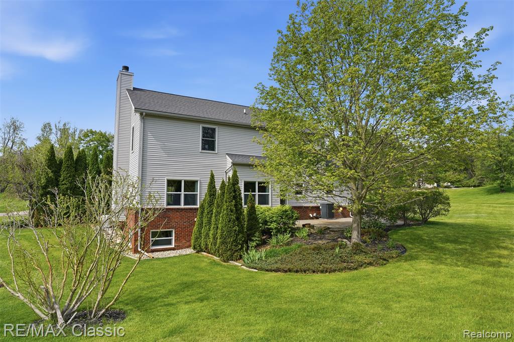 5500 Irene Boulevard, White Lake, MI 48383 — Photo 44