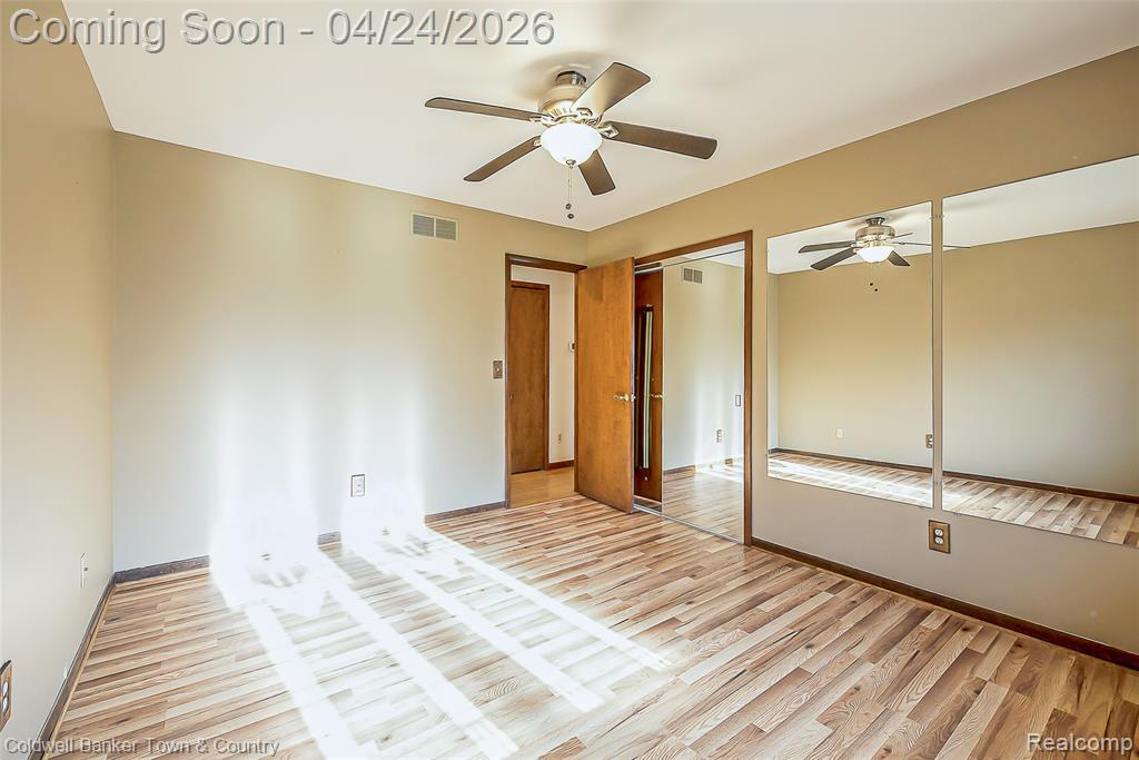 5415 Prairie View, Brighton, MI 48116 — Photo 26