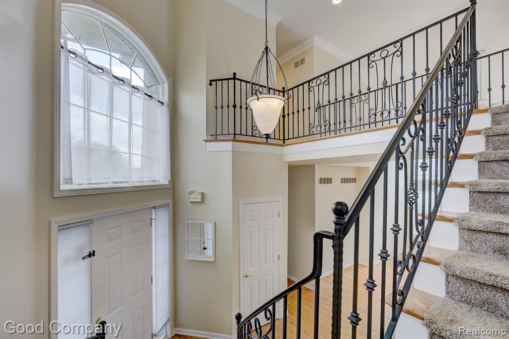 54683 Four Seasons Drive, Shelby Twp, MI 48316 — Photo 30