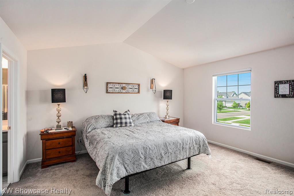 8341 Sharon Drive, White Lake, MI — Photo 13