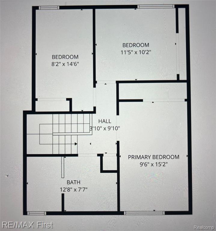845 Langdon Court, Rochester Hills, MI 48307 — Photo 36