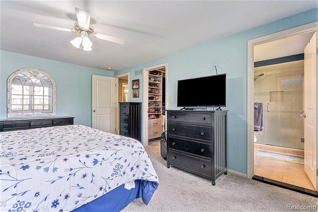 16155 WINCHESTER Drive, Northville, MI 48168 — Photo 25